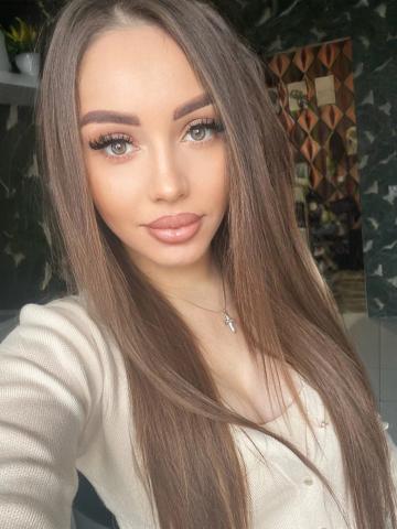 Дарья